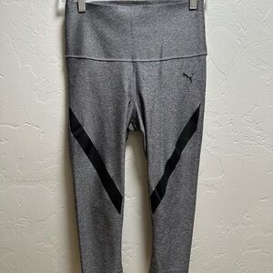 Puma women’s Leggings
